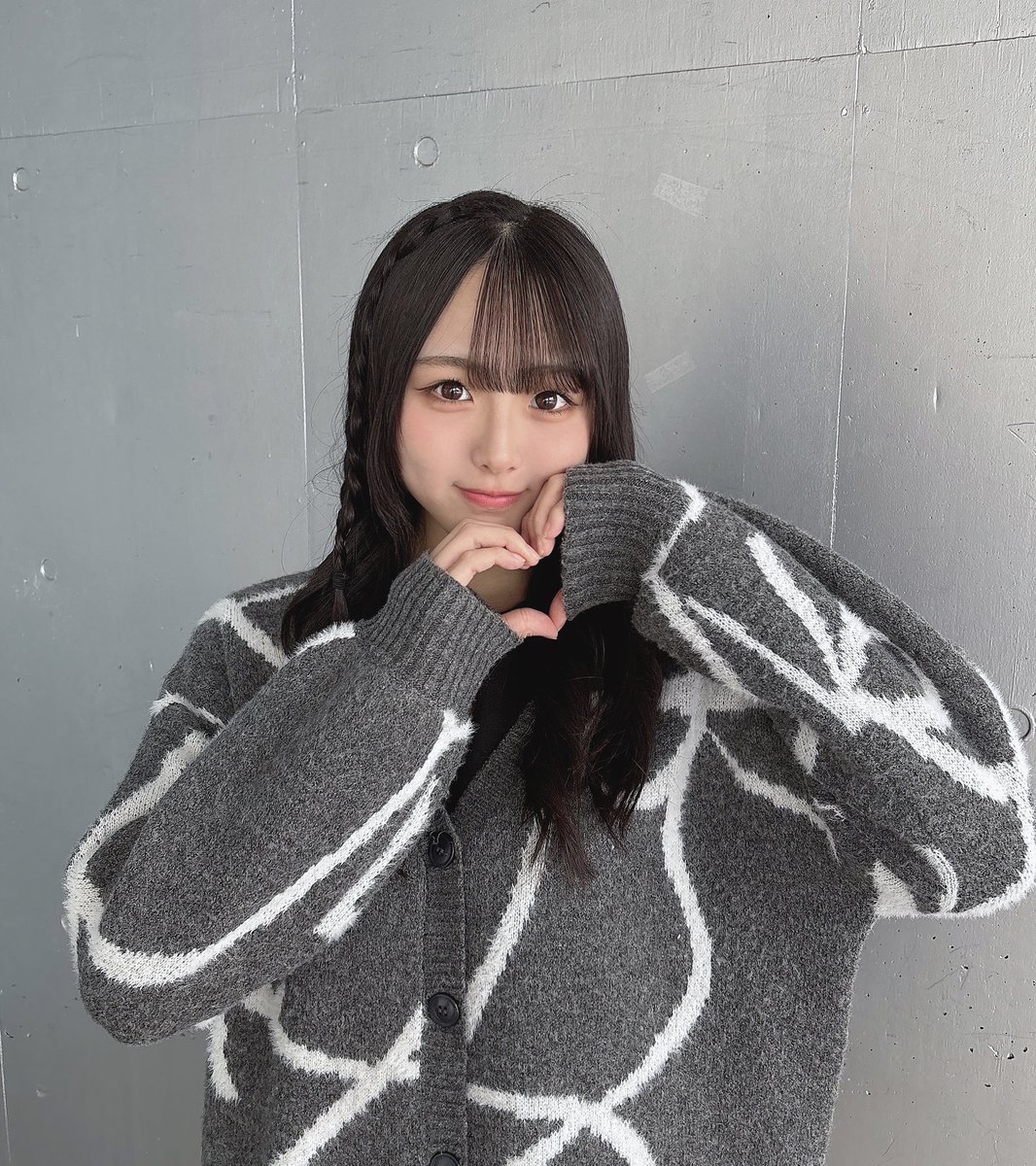 ひでっち (@x3sPwSTiB92kwfj) / Posts / X