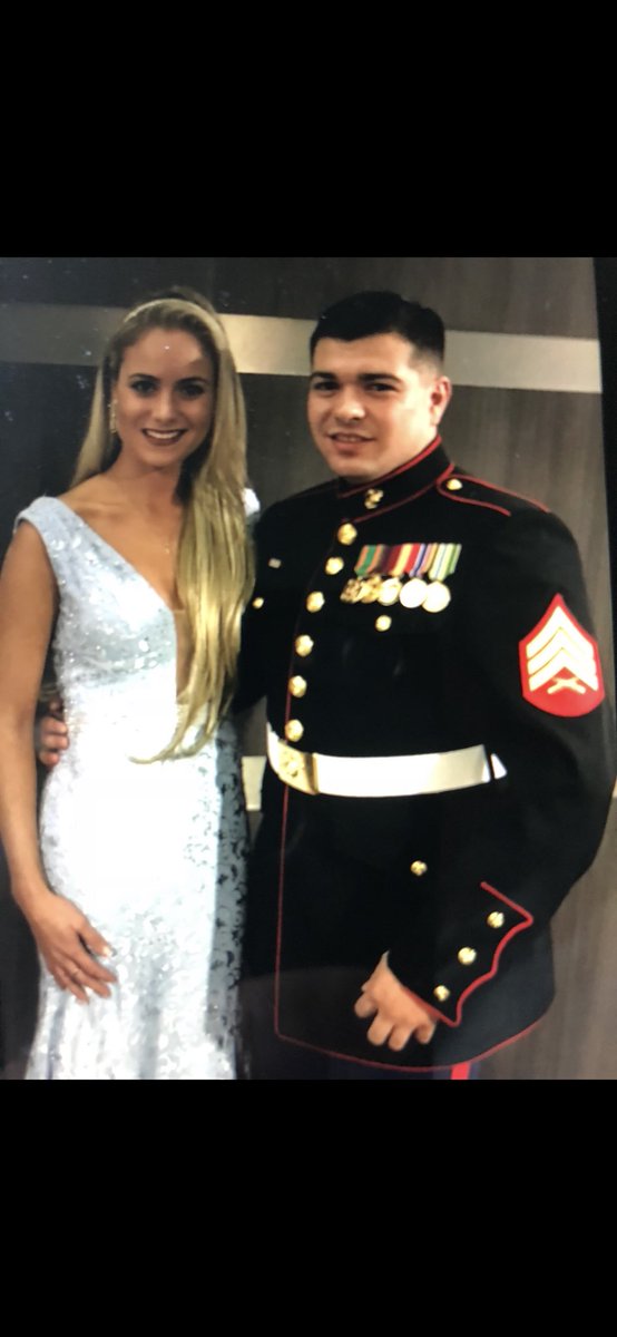 ron_pataky's tweet image. Happy 250 to the Marine Corps