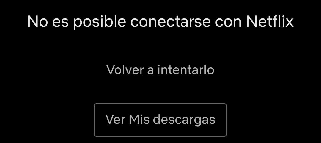 miau ✨️ tweet media