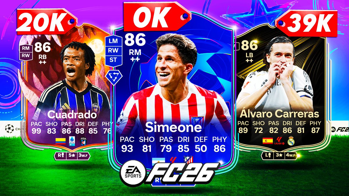 💫💫💫💫💫💫💫💫💫💫💫
youtu.be/vpP5pCiE6Ls