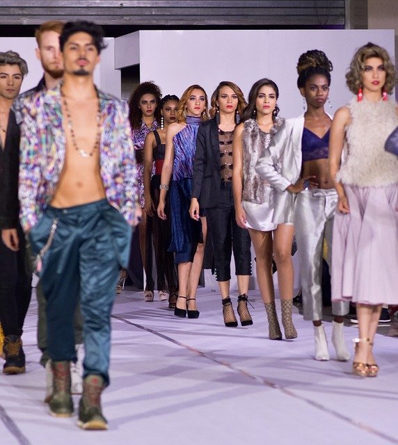 worldclass24428's tweet photo. Fashion and modeling are incredible careers packed with creativity, glamour, and endless opportunities! Let's rally behind aspiring models with real potential—support their dreams, uplift their journeys. https://t.co/xUs6d1dzIC #AspiringModel #ModelSearch #ScoutMe https://t.co/P7Q6ErcqMT