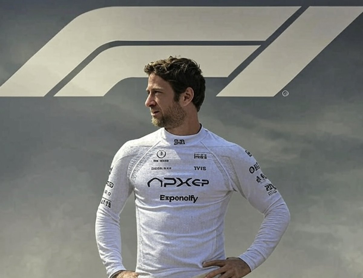 BUY $JAILSTOOL tweet media