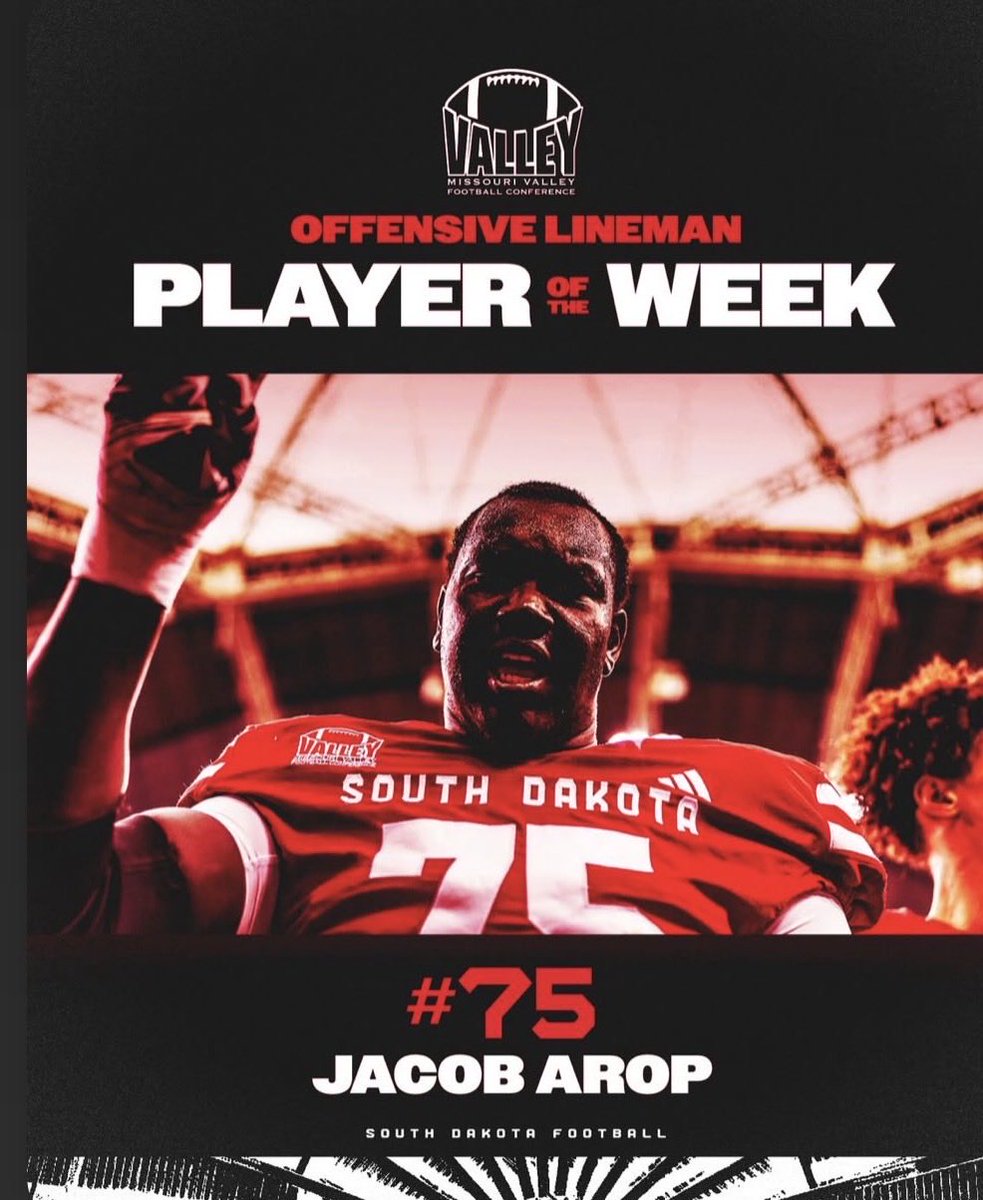 Thunderhogs tweet media