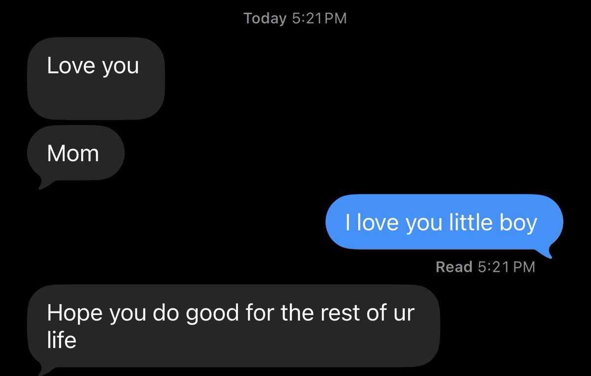 ᴀᴍʙᴇʀ (@lowekey__) on Twitter photo 