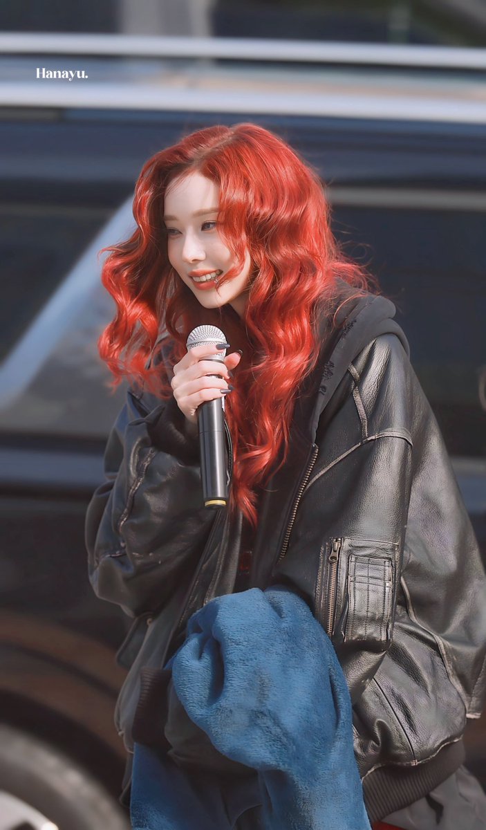 timeto_WINTER's tweet photo. 231111 음중 미니 팬미팅

#에스파 #aespa #윈터 #WINTER https://t.co/7RVehWtKqO