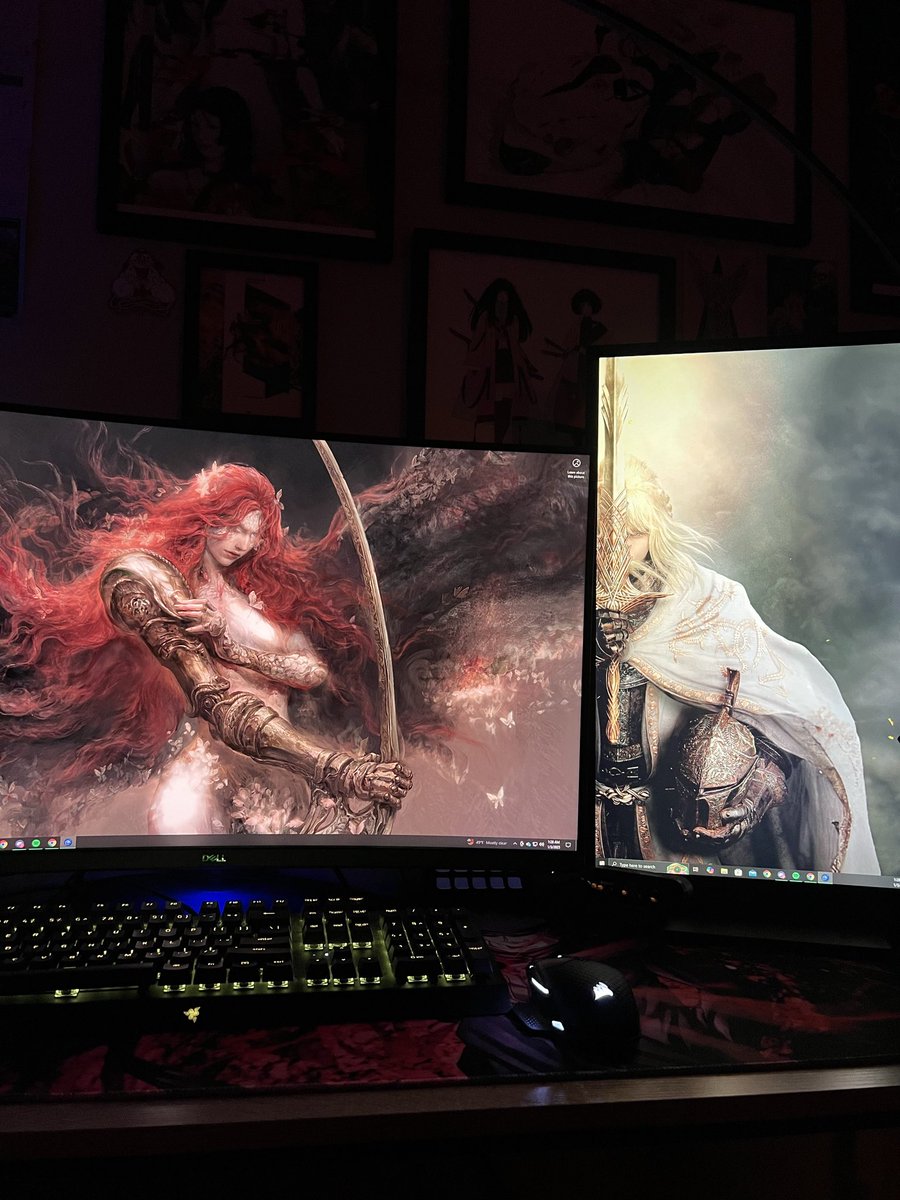 palecherryy's tweet image. ⌗ ┆looking for gaming moots #promotwt

- 27 | the states 
- elden ring, dark souls, skyrim, mecha break, etc
- always down to chat &amp;amp; share music, cat pics, food, pc set ups, etc 

(selective)
- ♡ ノ ↻ to be moots ꒰ᐢ. .ᐢ꒱ 
#moothunt #gamingtwt