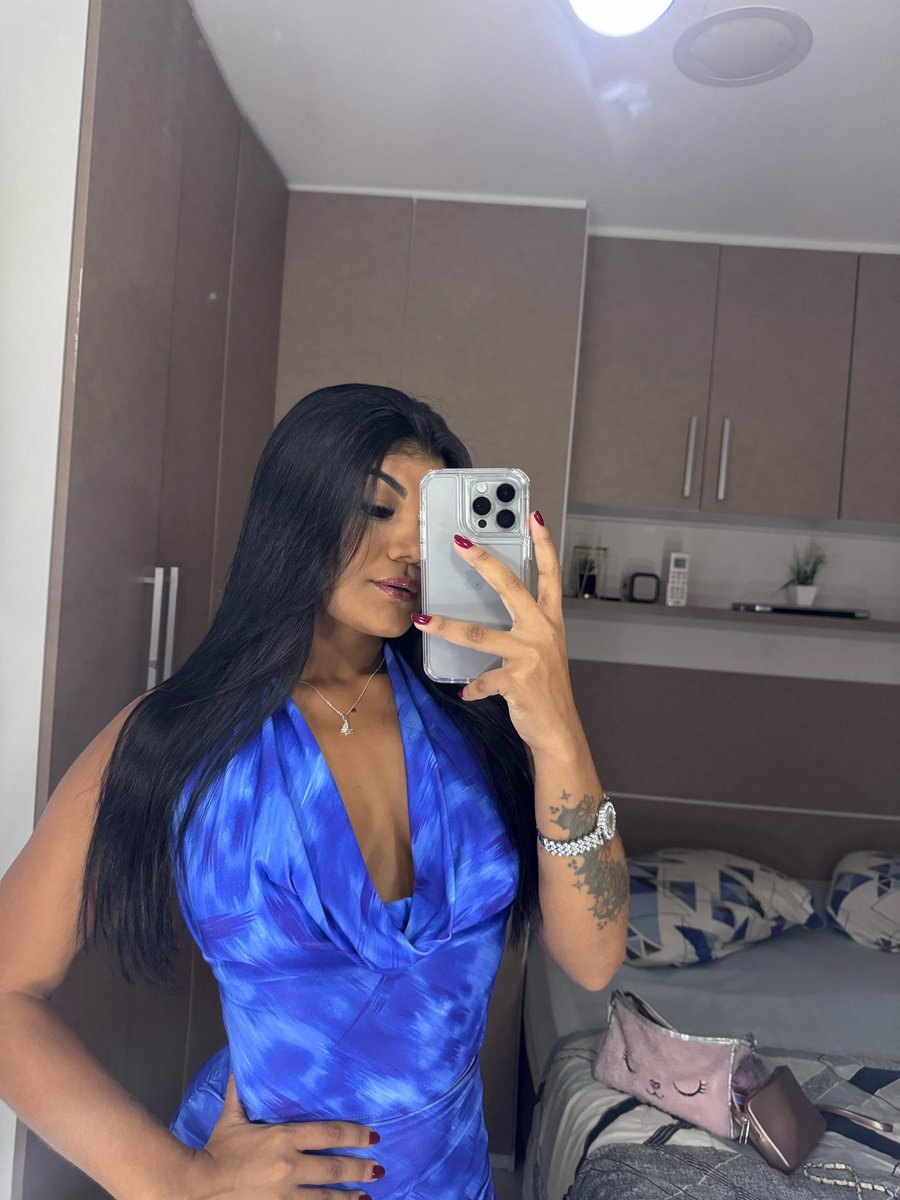 Sumidinha, mas tô por aqui 📸🦋🩵