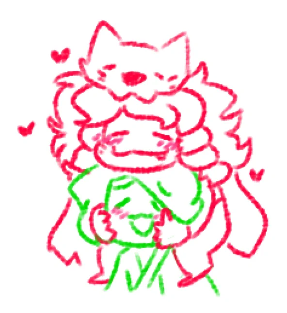 Thank you guys for the birthday wishes today :) Today's been really long for me unfortunely but all the words sent towards me still made my day! Appreciate all you guys Still funny how both my birthday and Lloykita Monday came up on the same day, sorry I dont have anything LOL