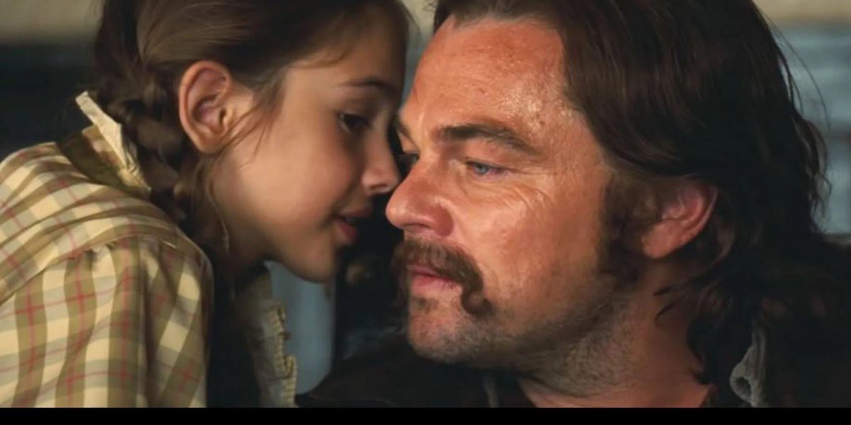 今日はレオナルド・ディカプリオ誕生日。｢ギルバート・グレイプ｣から観ている私は褒め言葉として言います。レオ様もいいおっさんになったと｡かつての美しきオーラは今｢ワン・バトル・アフター・アナザー｣のおっさん臭へ､しかしその変革が齎したのは抜群の存在感。やはりレオ様は偉大なのです。