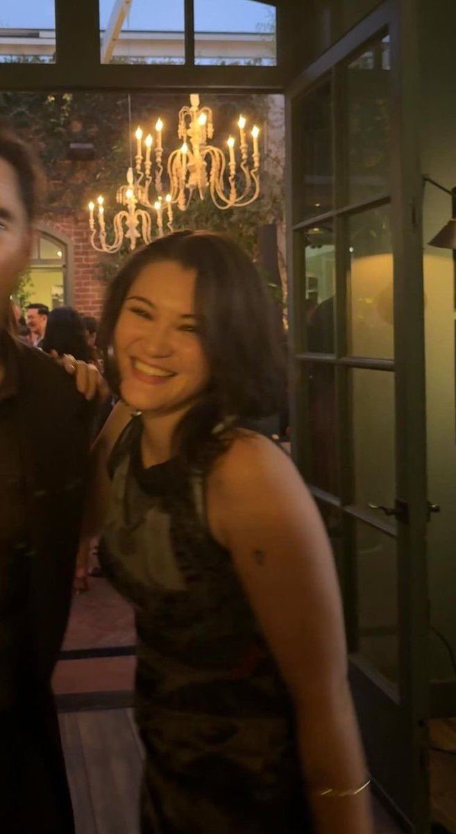 happy birthday patrick ball