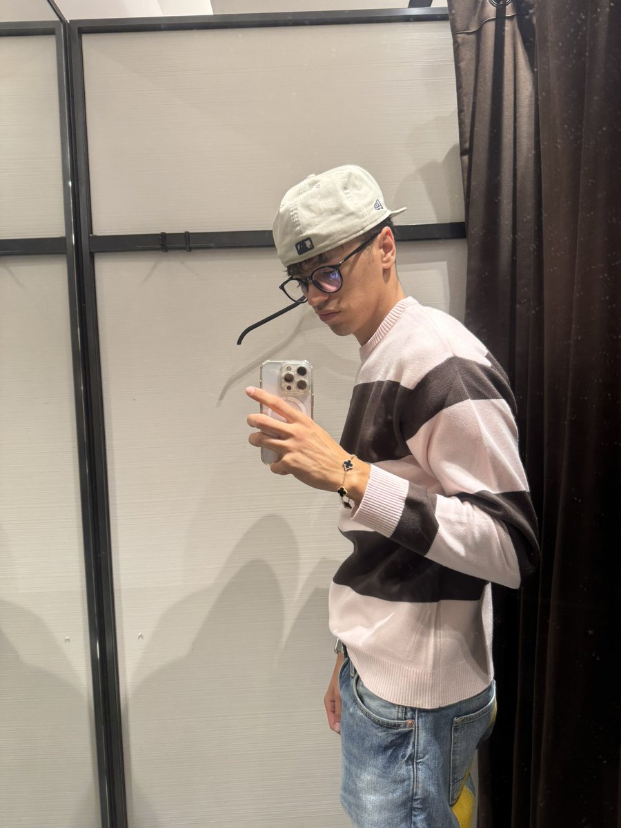 livefrmutopia's tweet image. 