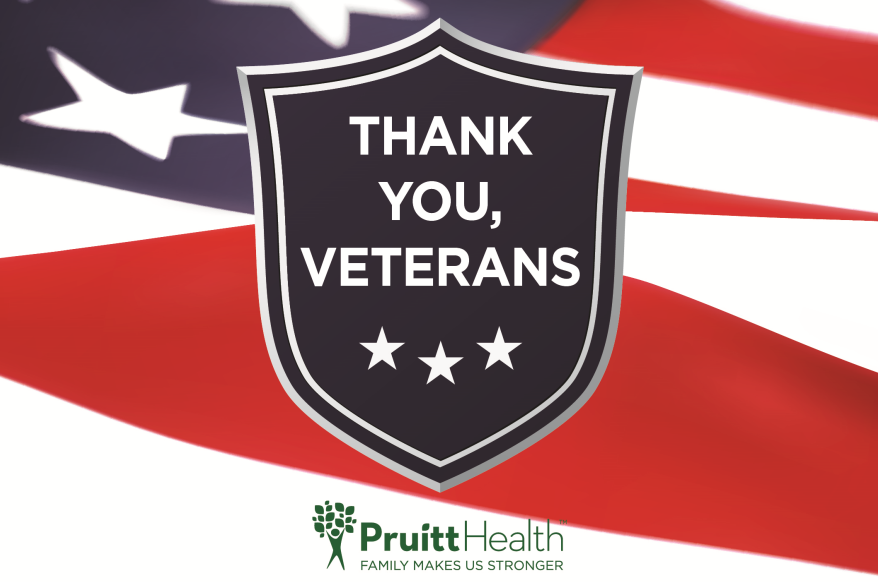 PruittHealth tweet media