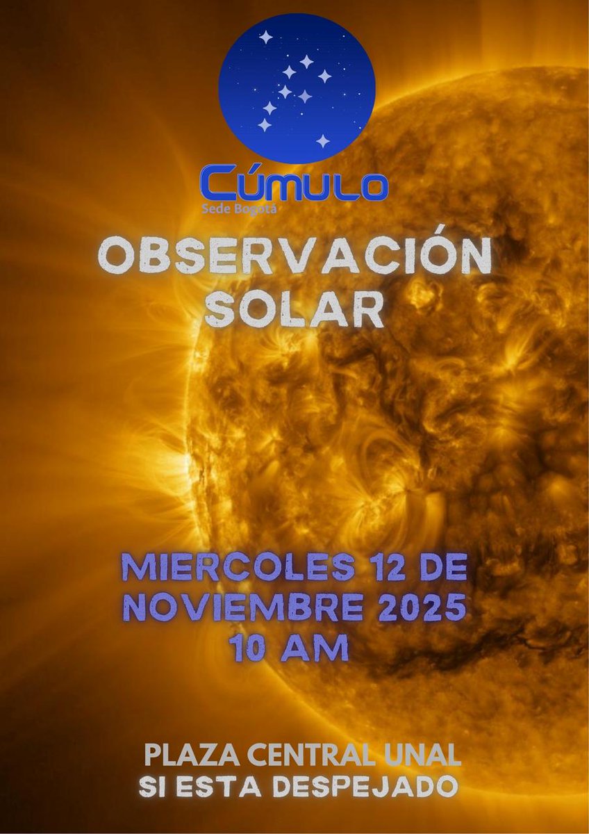 Santiago Vargas tweet media