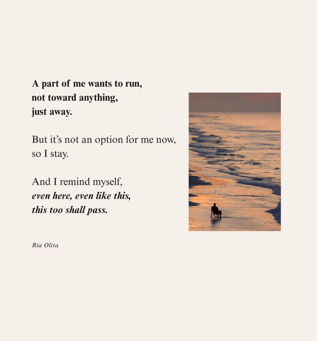 ‏Wish..☆ (@omnya___) on Twitter photo 