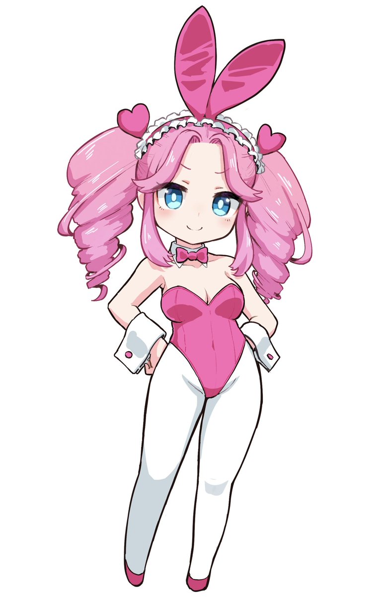 タドフィー (@gabasukageimatu) / Posts / X