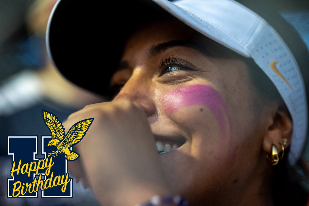 HumberHawks🥎 tweet media