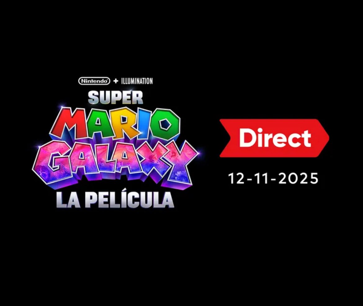 - ⚡️ ✅
- 🔵 ✅
- 🎥 ✅