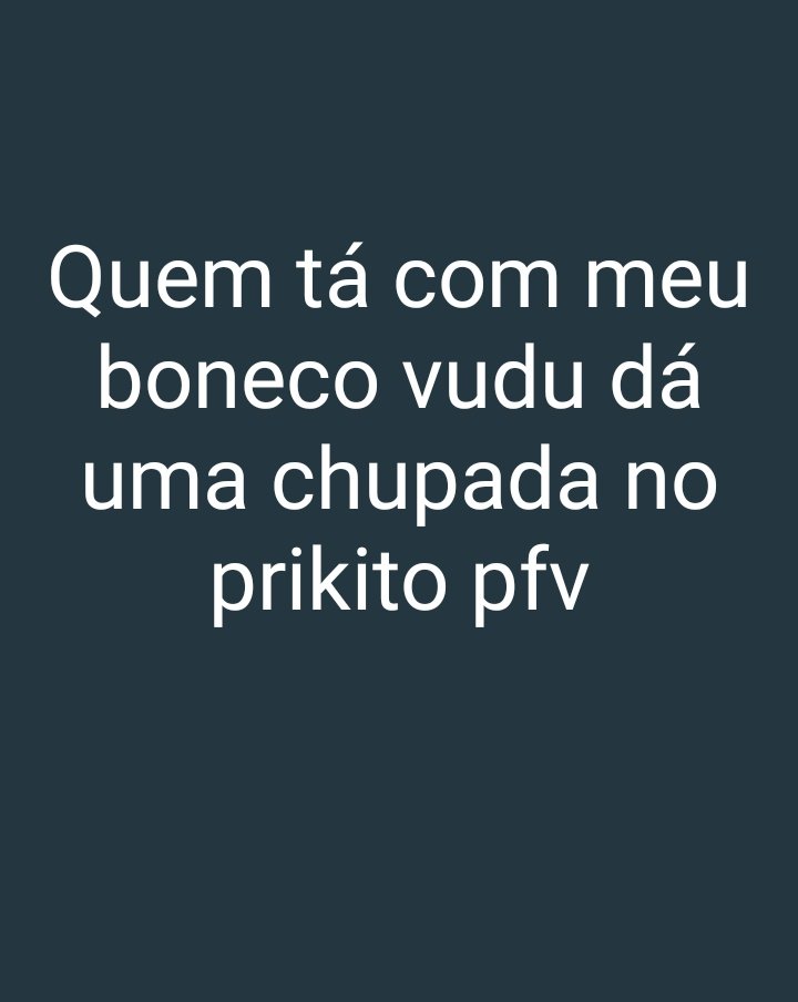 Analise de Calvos (@analisedecalvos) on Twitter photo 