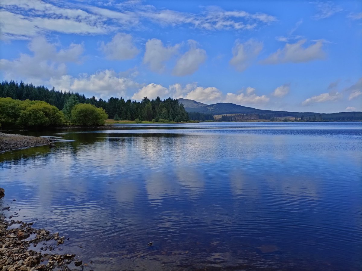 <a href="/marionmain3/">Marion Main - Extremist according to Rishi Sunak</a> Course it is.  I love my water supply.