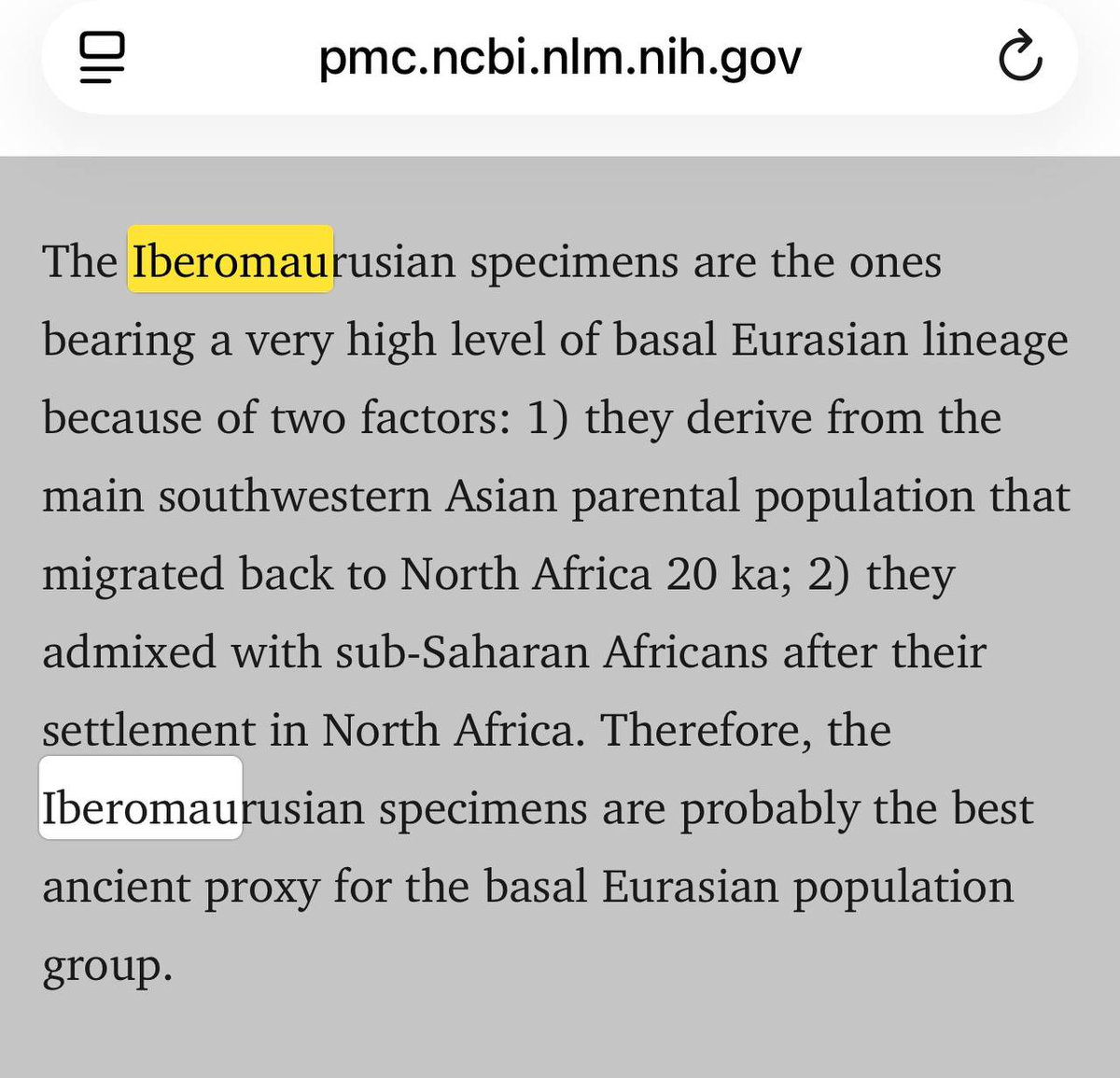 𝓐𝓛𝓩𝓸𝓫𝓮𝓲𝓭𝓲الزُّبَيْدِي tweet media