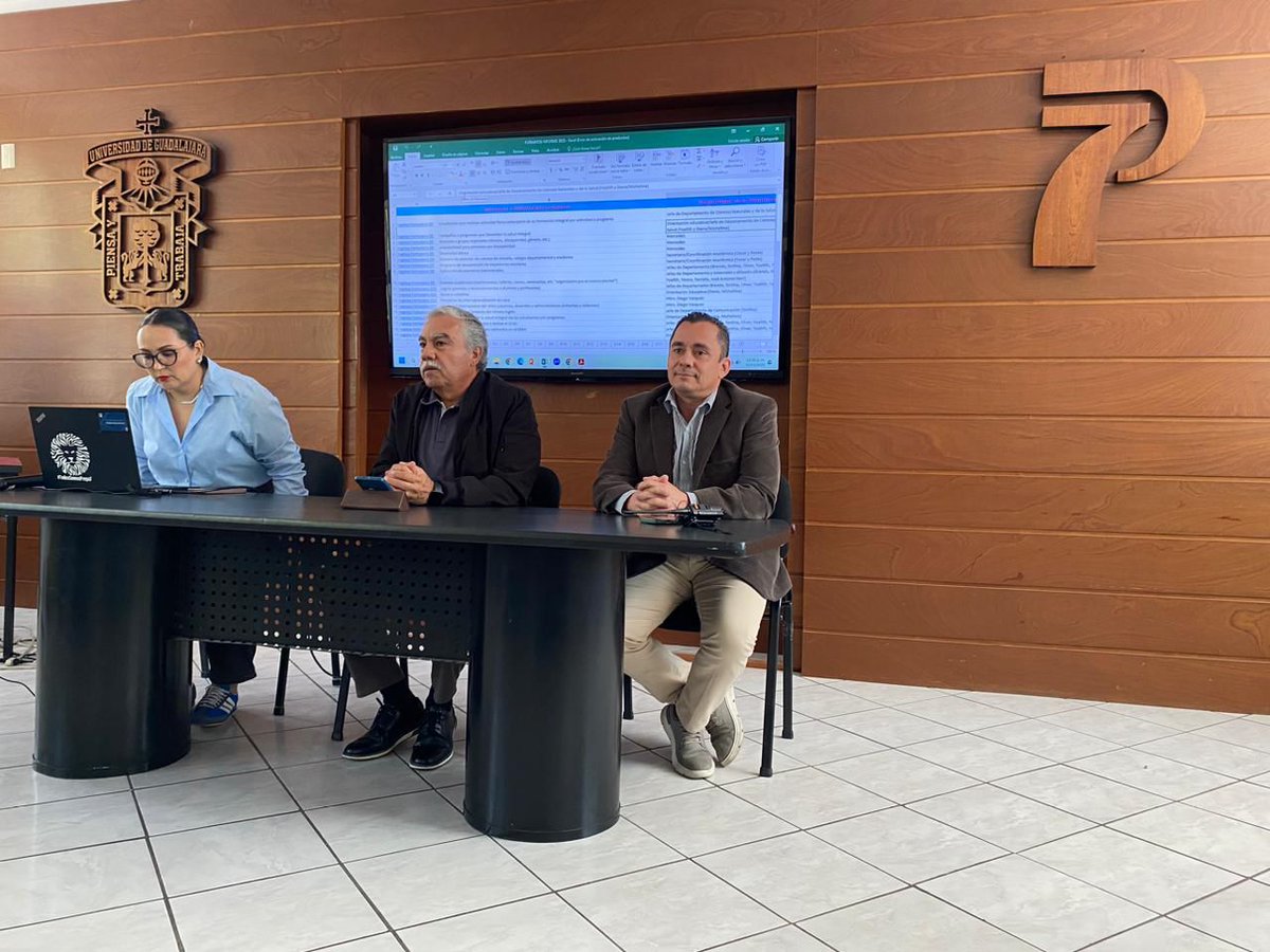 Prepa7UdG tweet media