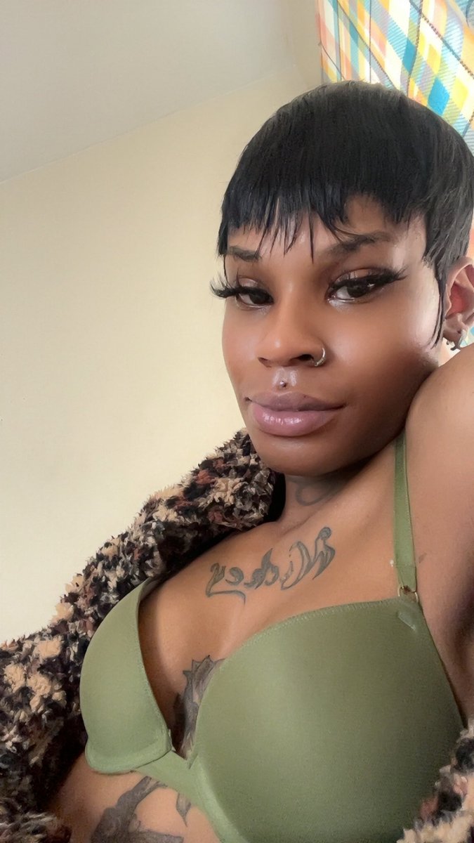 Wtw Minneapolis ❤️