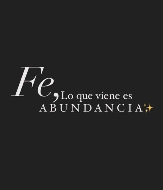 DIOS Une a Sus Hijos (@diosunesushijos) on Twitter photo 