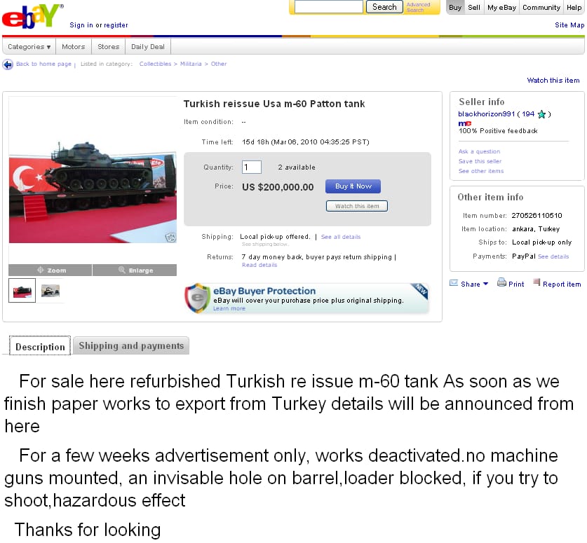hamit ocak tweet media