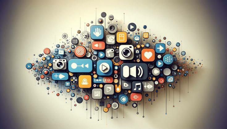 وَكَــمْ مِــنْ حِــسَــابٍ الآنَ فِي مواقع اَلــتوَاصل
أَصْــحَــابُــهَــا رَحَــلُــوا عَــنِ اَلــدُّنْــيَــا وَتَــرَكُــوا مَــا نشروْا
إِمَّــا ذُنُــوبٌ سَــارِيَــةٌ أَوْ حَــسَــنَــاتٌ جَــارِيَــةٌ
 فَــانْــتَــبِــهْ رَعَــاكَ اَلـلّٰــهُ لِــمَــا تَــنْــشُــرُ