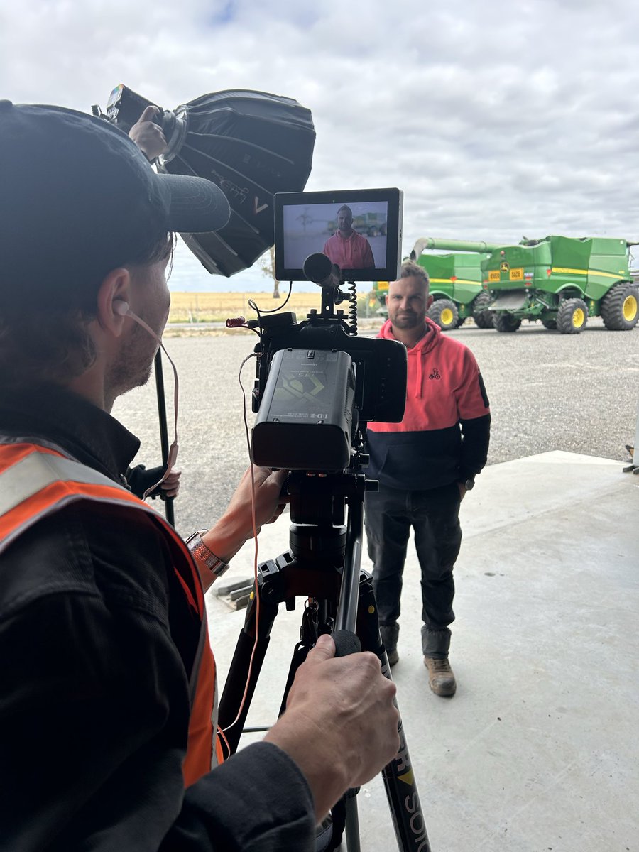 Samantha Pritchard tweet media