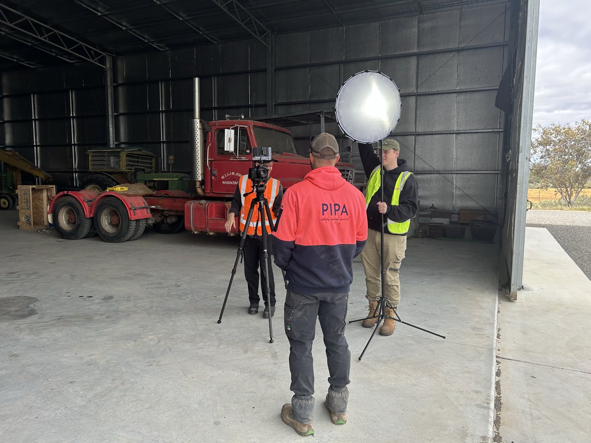 Samantha Pritchard tweet media