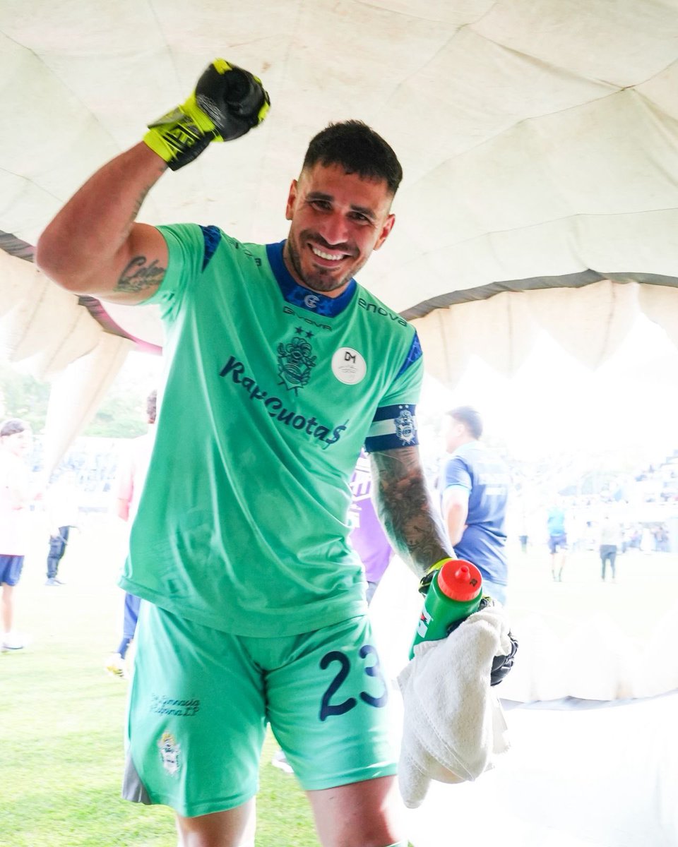 VAMOS GIMNASIA 💪🏻💪🏻💪🏻