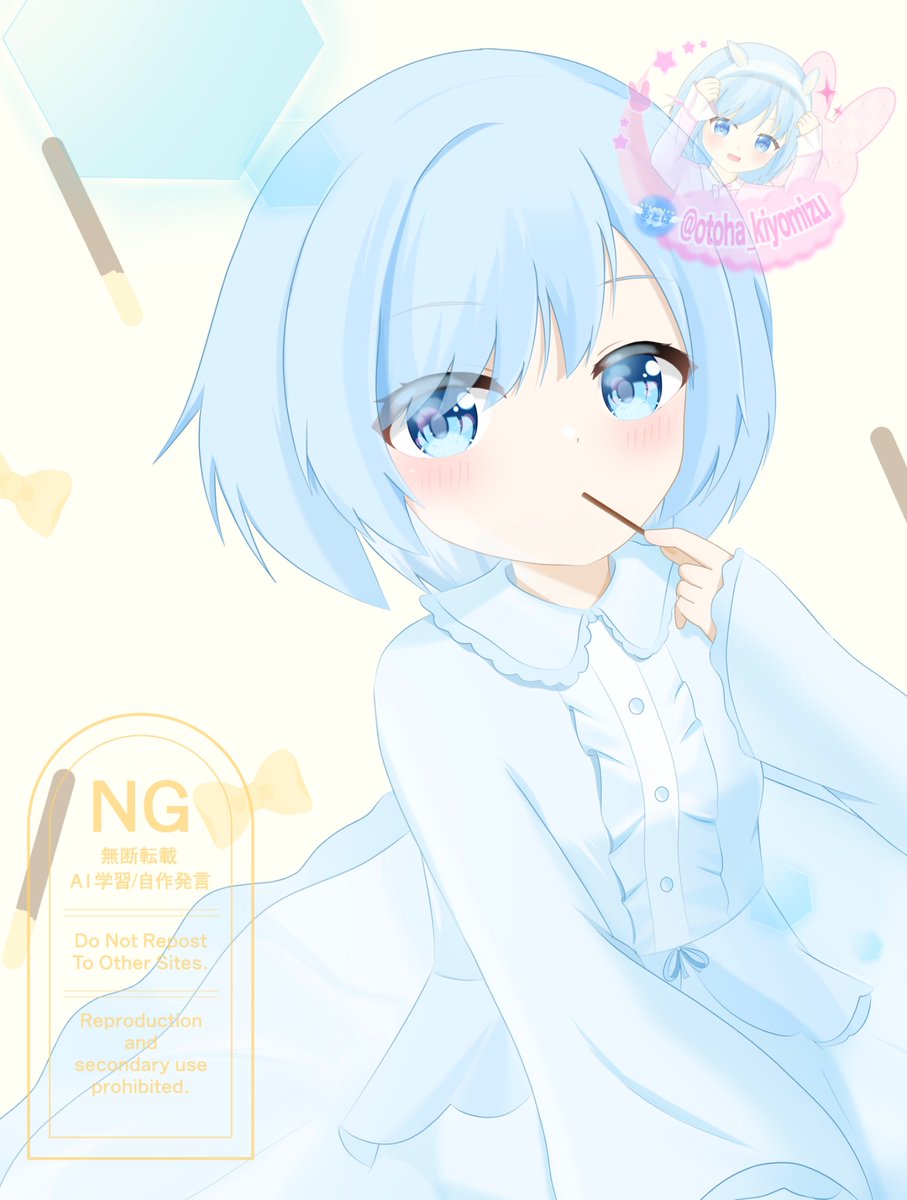 じろ (@jiro7t) / Posts / X