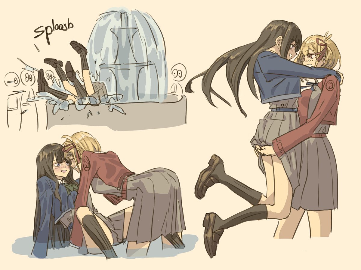 Anggur🍇 tweet media