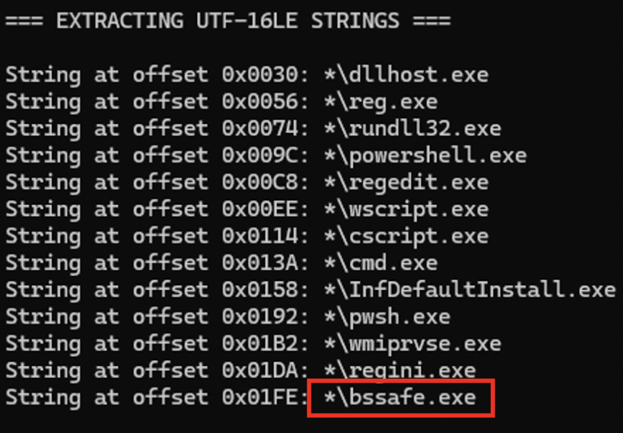 Christoph Kolbicz tweet media