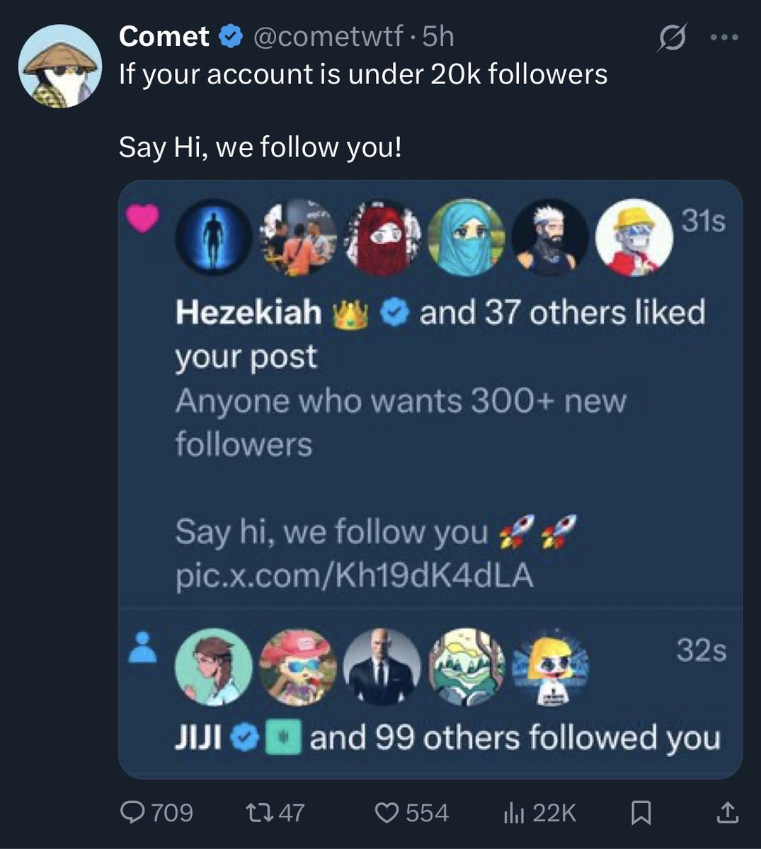 Double digit (@realdoubledigit) / Posts / X
