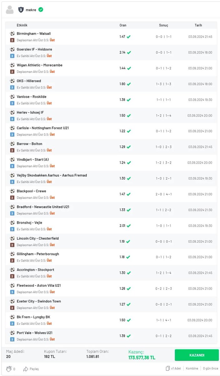 Lacivert Kanarya tweet media