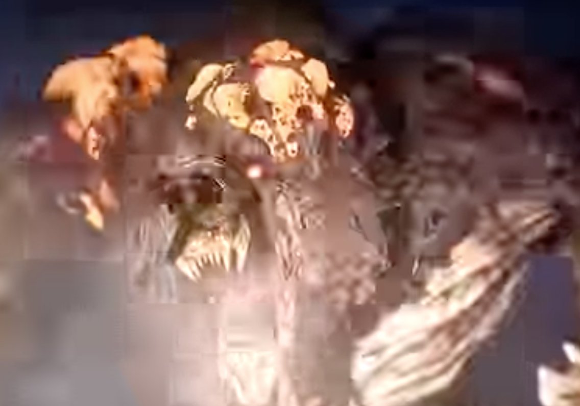 Jim Bloom (@jimmyroybloom) on Twitter photo 