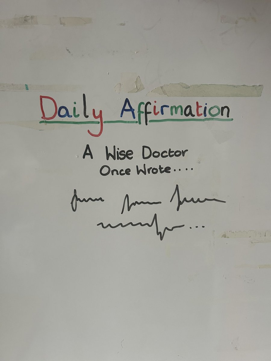 Saw this and thought it was funny 😂