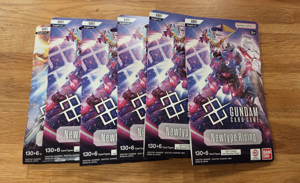 Huge shoutout <a href="/GymleaderCAM11/">Cam II</a> for grabbing these for me.