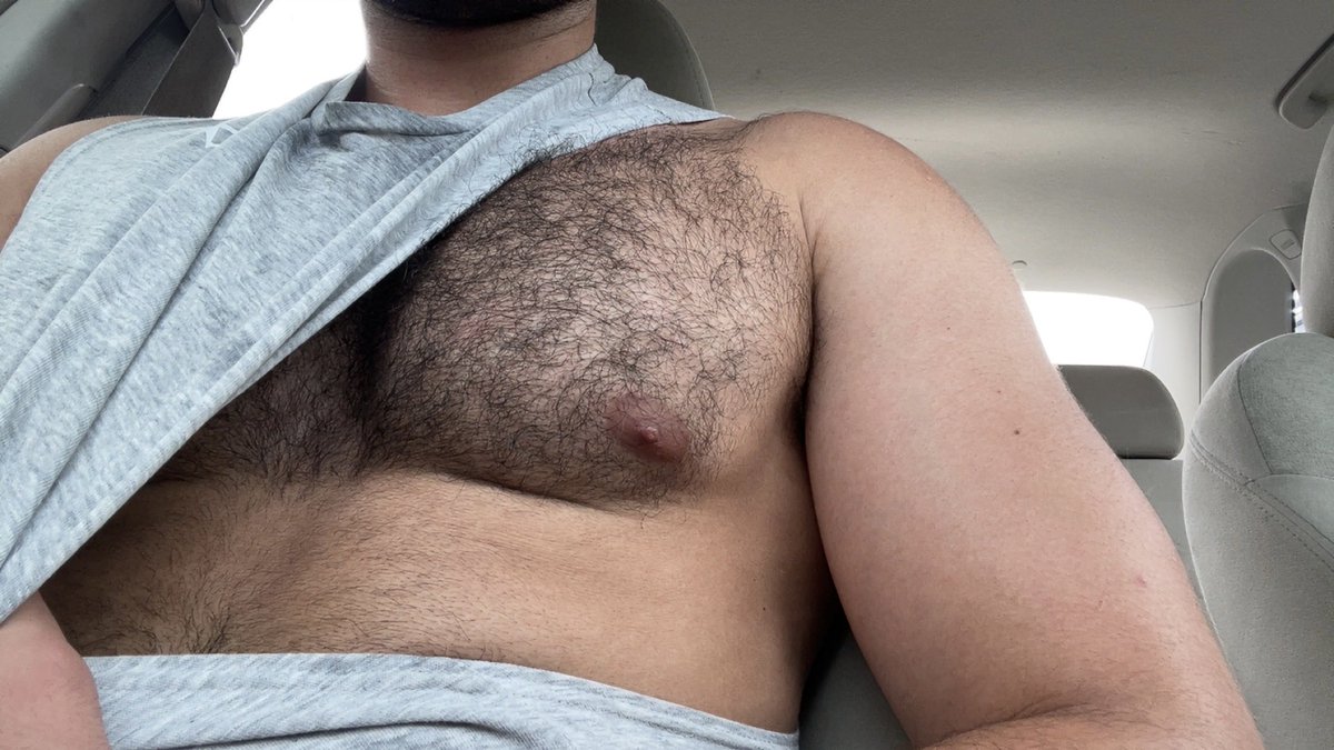 Jay 🇺🇸 tweet media