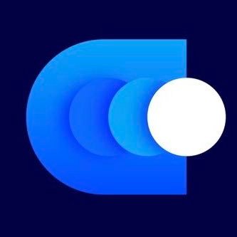 My uncle had over $50K in crypto. He passed last year.  
No one knew his keys. No way to access it. All gone.  

That’s when I found @HeiraWallet the first inheritance wallet for Web3.  
It lets you set heirs, time-locks, and automate transfer of assets.  

#Web3 #HeiraWallet