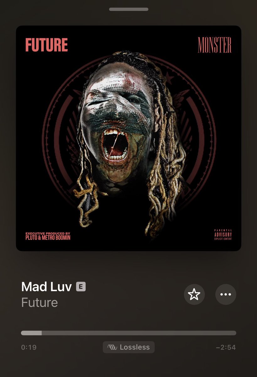 Pree (@diabolicalpree) on Twitter photo 