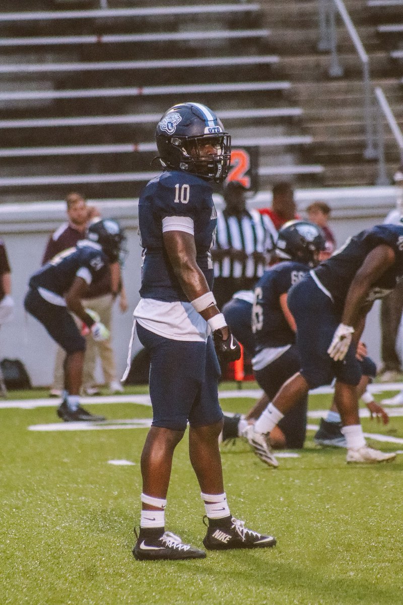 Dorian O Sands tweet media