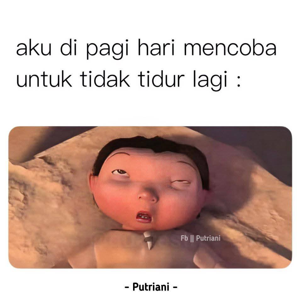 KucengTerbanggg's tweet image. 