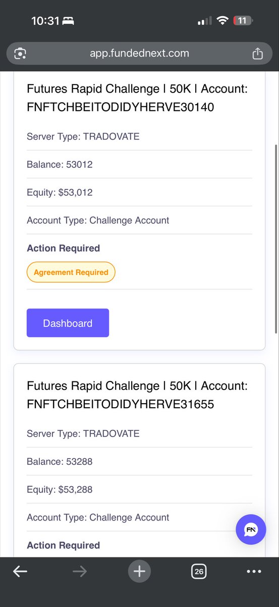 AstuceFx tweet media