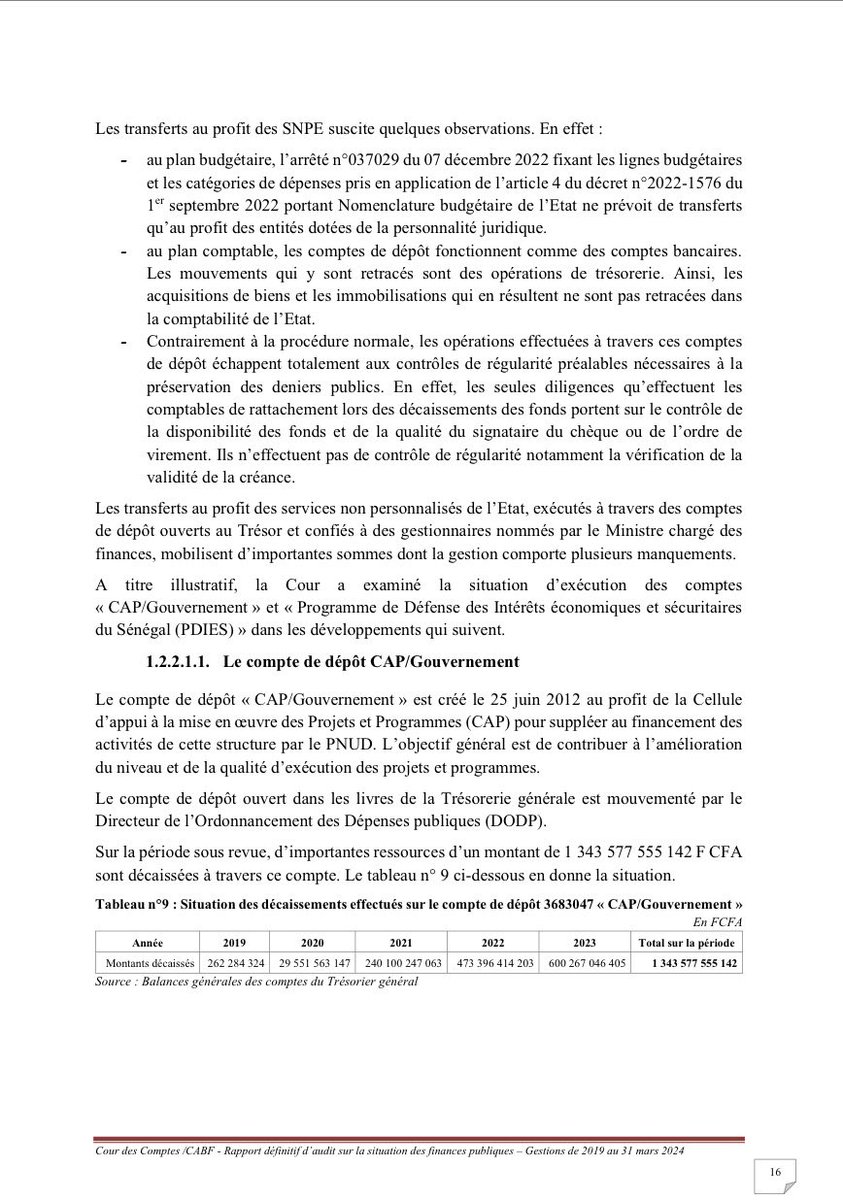 Pa Latyr Diouf tweet media