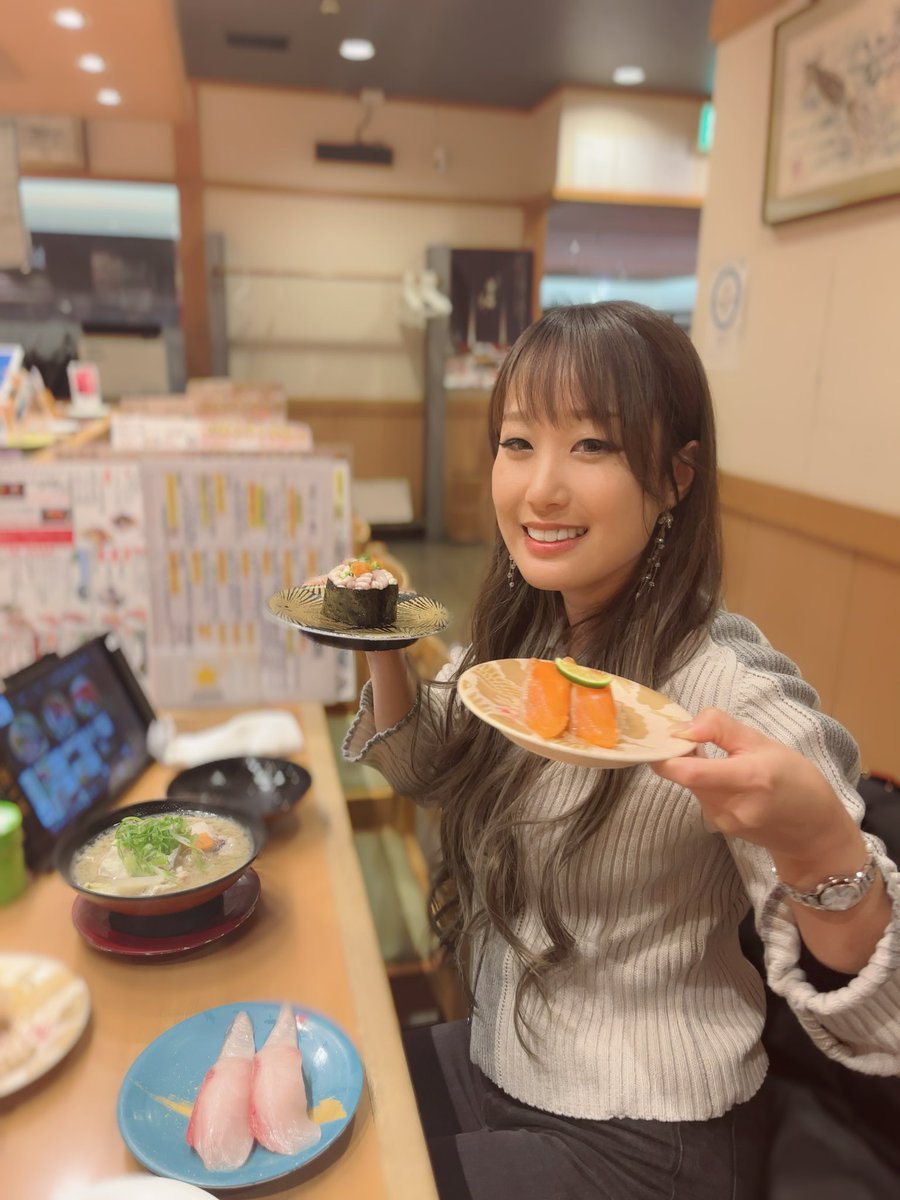 YURI🐈‍⬛ (@YURIy_point) / Posts / X