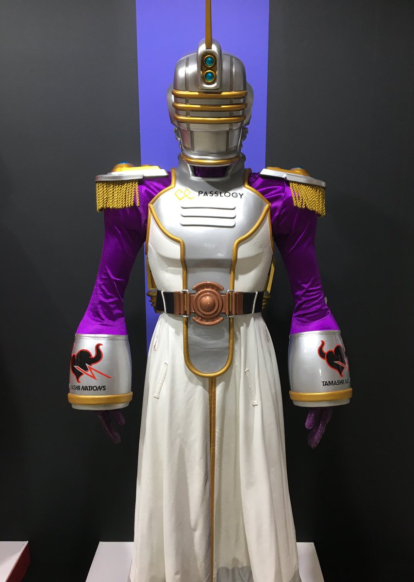 もっか📖 (@Mokka1653) / Posts / X