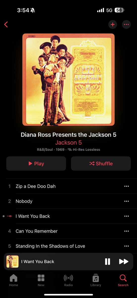 <a href="/ComplexMusic/">Complex Music</a> Correction, 7.